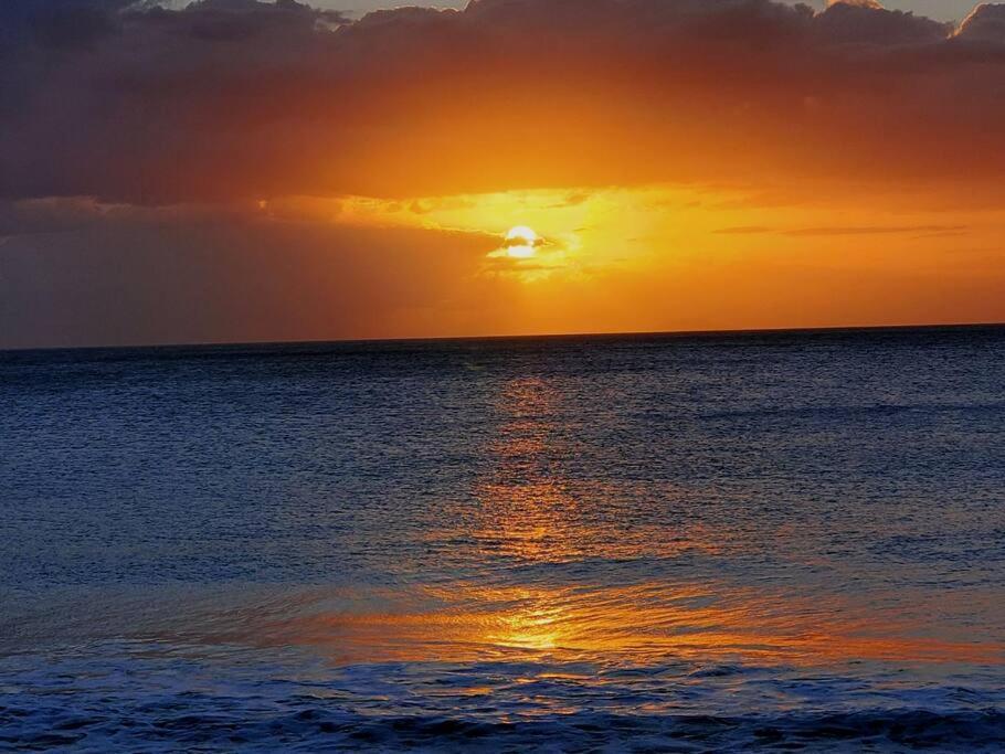 Near Islaverde Beach Home Carolina Puerto Rico. Esterno foto